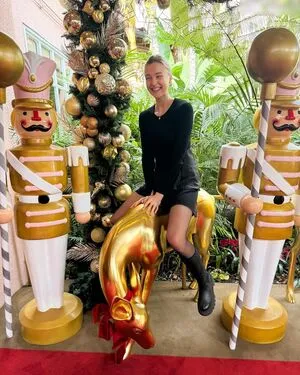 Lilly Krug OnlyFans Leaked Free Thumbnail Picture - #aqzzDtQp7S