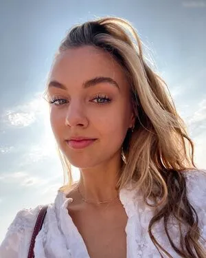 Lilly Krug OnlyFans Leaked Free Thumbnail Picture - #cyjcfW4lFs