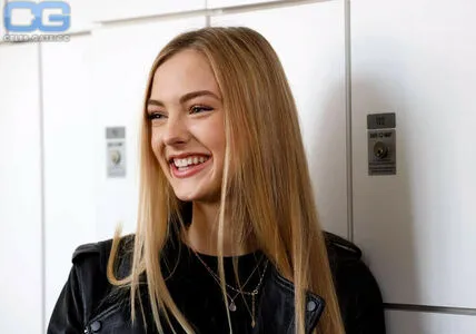 Lilly Krug OnlyFans Leaked Free Thumbnail Picture - #d7gUxHdChL