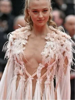 Lilly Krug OnlyFans Leaked Free Thumbnail Picture - #dWQ3iqxugO