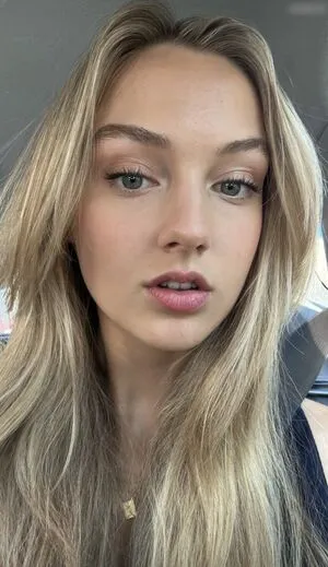 Lilly Krug OnlyFans Leaked Free Thumbnail Picture - #f0Lz10CNxh