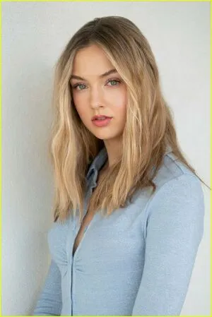 Lilly Krug OnlyFans Leaked Free Thumbnail Picture - #gJVNIfFT6r