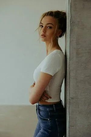 Lilly Krug OnlyFans Leaked Free Thumbnail Picture - #hsdas86MRD