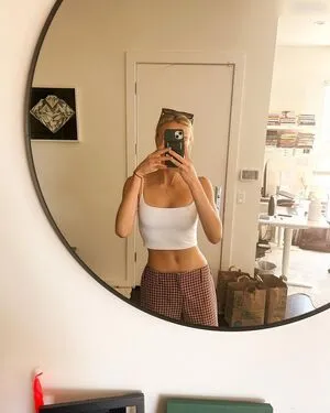 Lilly Krug OnlyFans Leaked Free Thumbnail Picture - #jj8QPLJiXV