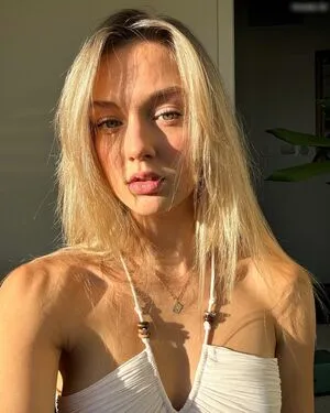 Lilly Krug OnlyFans Leaked Free Thumbnail Picture - #k08fZeaei5