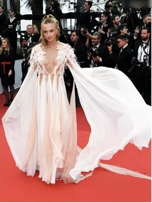 Lilly Krug OnlyFans Leaked Free Thumbnail Picture - #mH9qbFsDsM