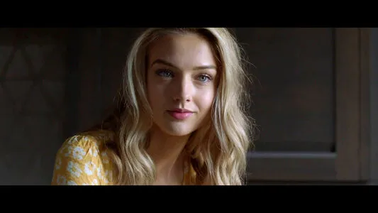 Lilly Krug OnlyFans Leaked Free Thumbnail Picture - #oA7IliA7Dm