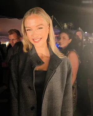 Lilly Krug OnlyFans Leaked Free Thumbnail Picture - #pDyvBbF8uG