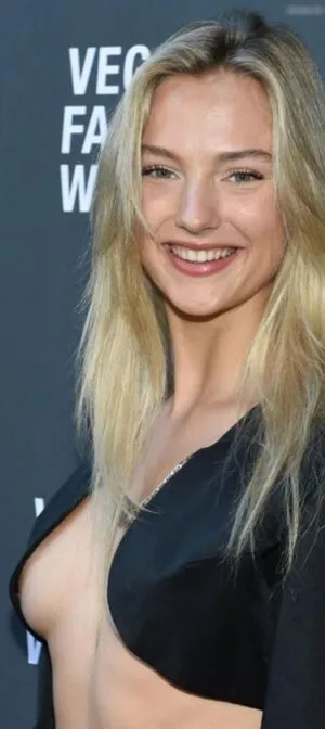 Lilly Krug OnlyFans Leaked Free Thumbnail Picture - #pN7Ruykh9k