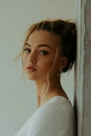 Lilly Krug OnlyFans Leaked Free Thumbnail Picture - #penxjbB1YV