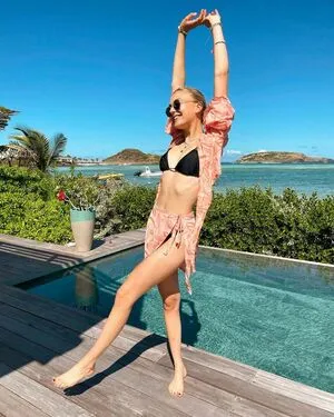 Lilly Krug OnlyFans Leaked Free Thumbnail Picture - #ps1H41EjAF