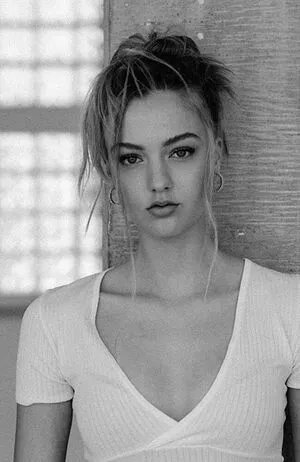 Lilly Krug OnlyFans Leaked Free Thumbnail Picture - #rddTbOaFaU