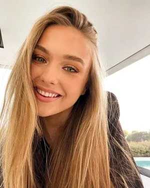 Lilly Krug OnlyFans Leaked Free Thumbnail Picture - #rgnf4yhibw