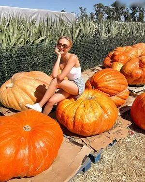 Lilly Krug OnlyFans Leaked Free Thumbnail Picture - #sxGOuzggqY