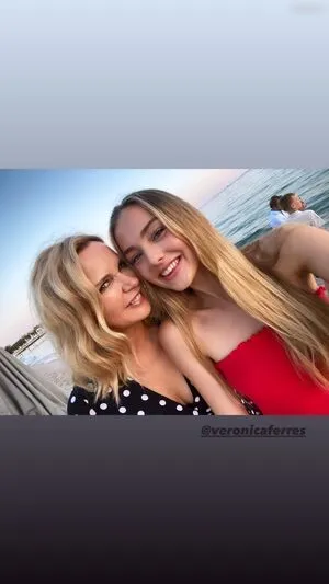 Lilly Krug OnlyFans Leaked Free Thumbnail Picture - #tKoNqmP6ln