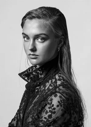 Lilly Krug OnlyFans Leaked Free Thumbnail Picture - #tbpZlLpZUj