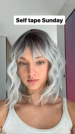 Lilly Krug OnlyFans Leaked Free Thumbnail Picture - #toEPV6hFRK