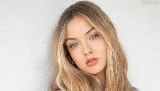 Lilly Krug OnlyFans Leaked Free Thumbnail Picture - #tof5nVDlTG