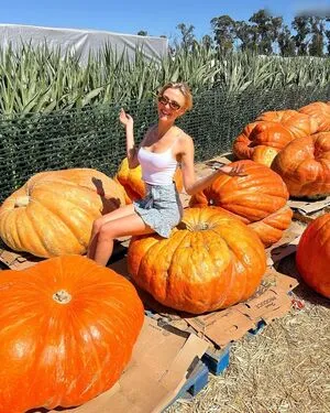 Lilly Krug OnlyFans Leaked Free Thumbnail Picture - #va5QrJUin8