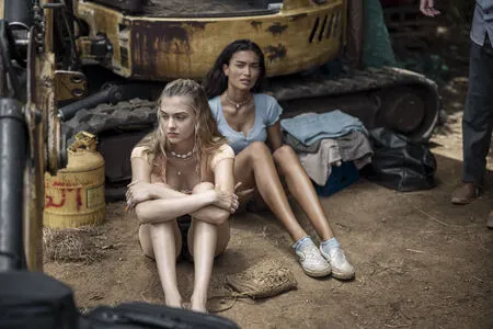 Lilly Krug OnlyFans Leaked Free Thumbnail Picture - #xw5FcEd4WP