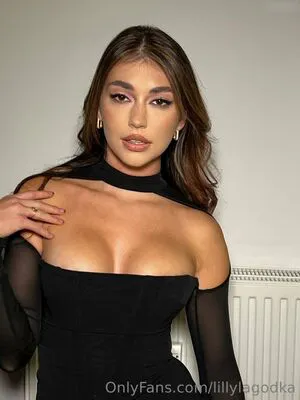 Lilly Lagodka OnlyFans Leaked Free Thumbnail Picture - #erpdBDZz15