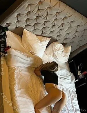 Lilly Lamour OnlyFans Leaked Free Thumbnail Picture - #rvp3UJ1rOB