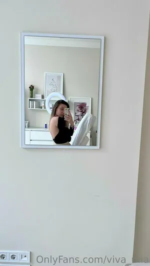 Lilly Lil OnlyFans Leaked Free Thumbnail Picture - #1MVCFfLOC4
