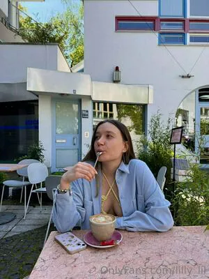 Lilly Lil OnlyFans Leaked Free Thumbnail Picture - #1p8CM7pVPX