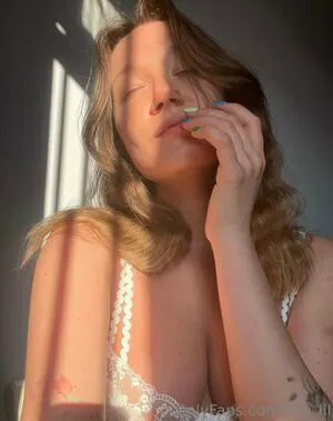 Lilly Lil OnlyFans Leaked Free Thumbnail Picture - #4moddnAEit