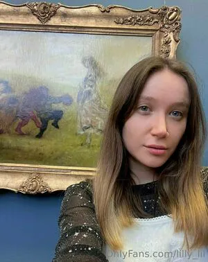 Lilly Lil OnlyFans Leaked Free Thumbnail Picture - #9Urk1sk02N