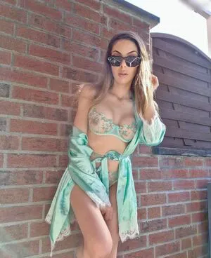 Lilly Lil OnlyFans Leaked Free Thumbnail Picture - #FFRMUV1dhM
