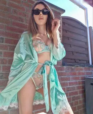 Lilly Lil OnlyFans Leaked Free Thumbnail Picture - #IfojktJI6i