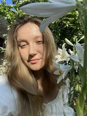 Lilly Lil OnlyFans Leaked Free Thumbnail Picture - #K2YC5KlK2R