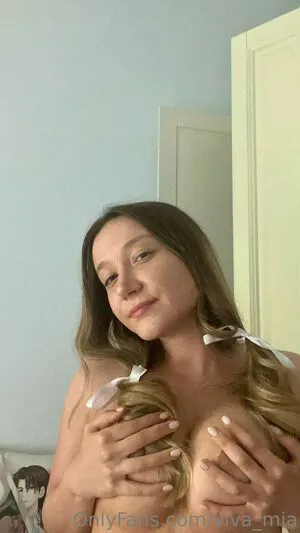 Lilly Lil OnlyFans Leaked Free Thumbnail Picture - #LxYIUnPsD4
