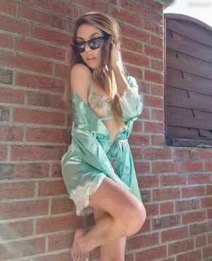 Lilly Lil OnlyFans Leaked Free Thumbnail Picture - #NyyLYtQLGA