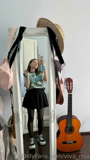 Lilly Lil OnlyFans Leaked Free Thumbnail Picture - #Pd6bvbVIgd