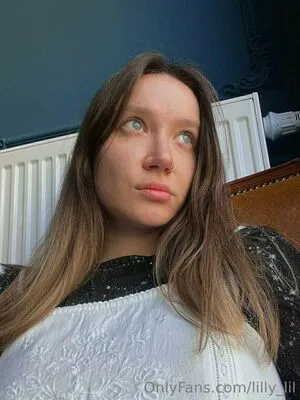 Lilly Lil OnlyFans Leaked Free Thumbnail Picture - #QHV8GJDSjZ
