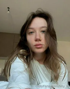 Lilly Lil OnlyFans Leaked Free Thumbnail Picture - #VeMotYVwSW