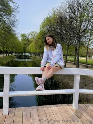 Lilly Lil OnlyFans Leaked Free Thumbnail Picture - #YeuNLzJulN