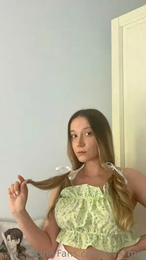 Lilly Lil OnlyFans Leaked Free Thumbnail Picture - #ZtG8qP7NvG