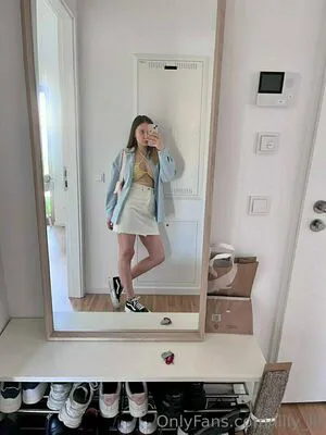 Lilly Lil OnlyFans Leaked Free Thumbnail Picture - #a5Hvj0cLul