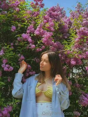 Lilly Lil OnlyFans Leaked Free Thumbnail Picture - #cjx5hJaMqi