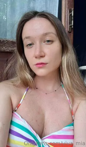Lilly Lil OnlyFans Leaked Free Thumbnail Picture - #e250cxk8tt