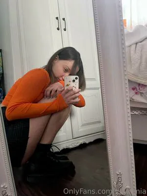 Lilly Lil OnlyFans Leaked Free Thumbnail Picture - #fi6UvQa5oV