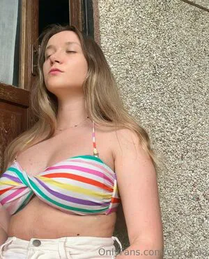 Lilly Lil OnlyFans Leaked Free Thumbnail Picture - #iGIkj65kct