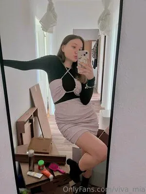 Lilly Lil OnlyFans Leaked Free Thumbnail Picture - #kQW5NyjR1E