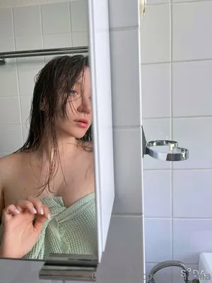 Lilly Lil OnlyFans Leaked Free Thumbnail Picture - #opWR43aUXb