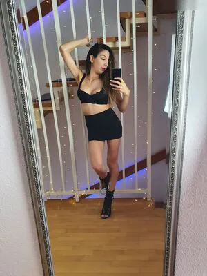 Lilly Lil OnlyFans Leaked Free Thumbnail Picture - #usnwGmHhDQ