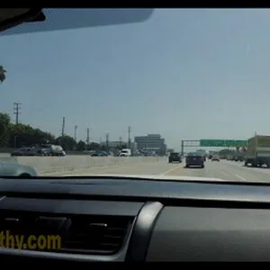 Lilly Lit OnlyFans Leaked Free Thumbnail Picture - #IQo7WFwLj5