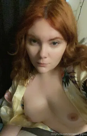 Lilly Lustbunny OnlyFans Leaked Free Thumbnail Picture - #485eIkkEUh